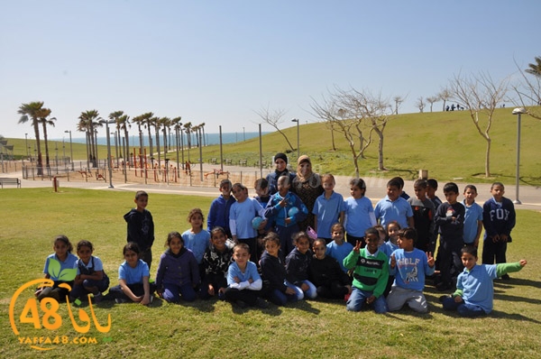 english week 7san 3arafa (27).JPG